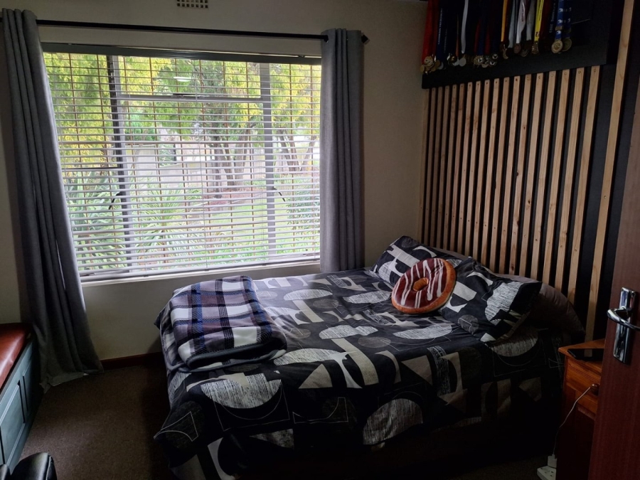 3 Bedroom Property for Sale in Porterville Western Cape